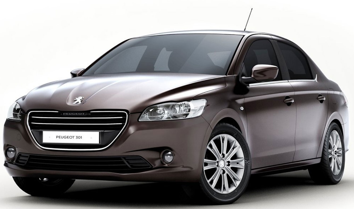 Peugeot Wollongong Serv Auto Care Service